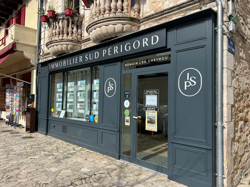 immobilier-sud-perigord-maison-a-louer-villereal
