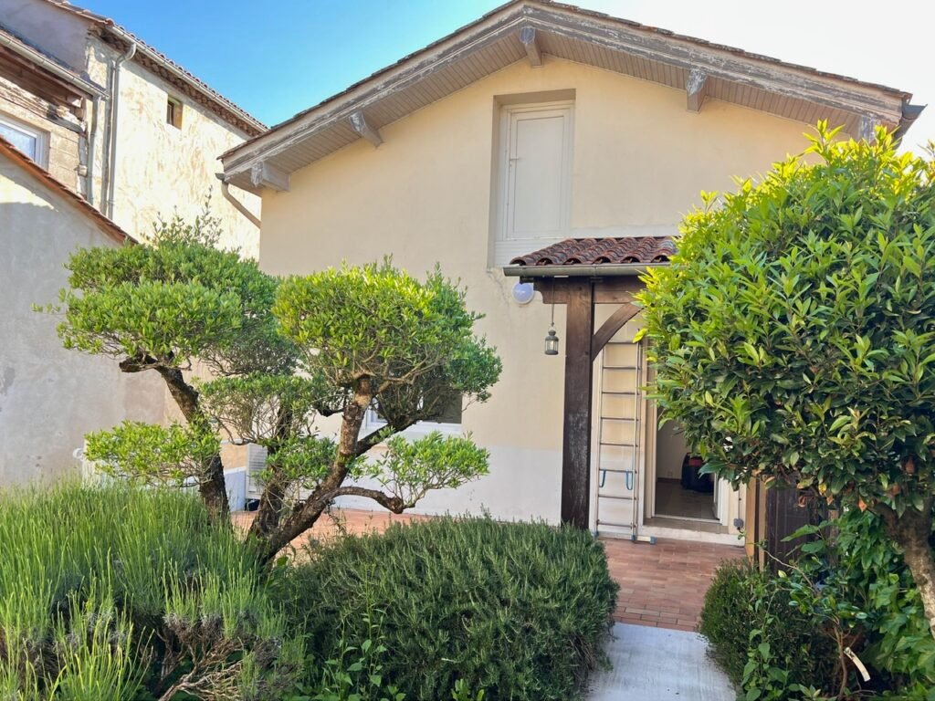maison-a-louer-villereal-