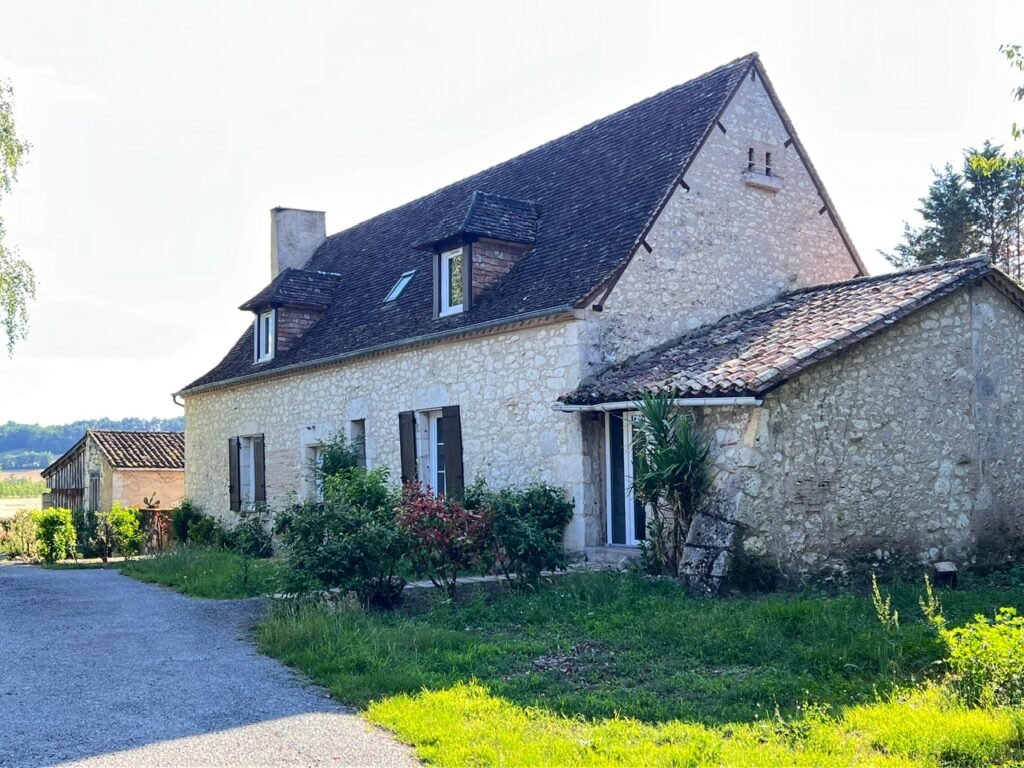 maison-a-louer-villereal