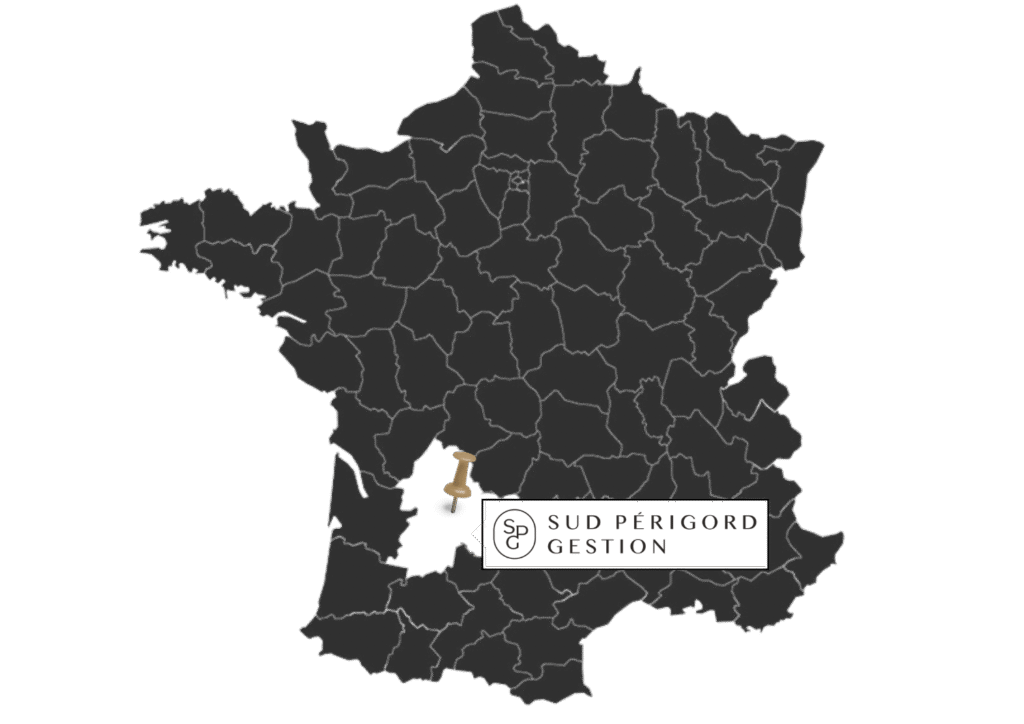 map-sud-perigord-gestion-certe-france-sud-ouest