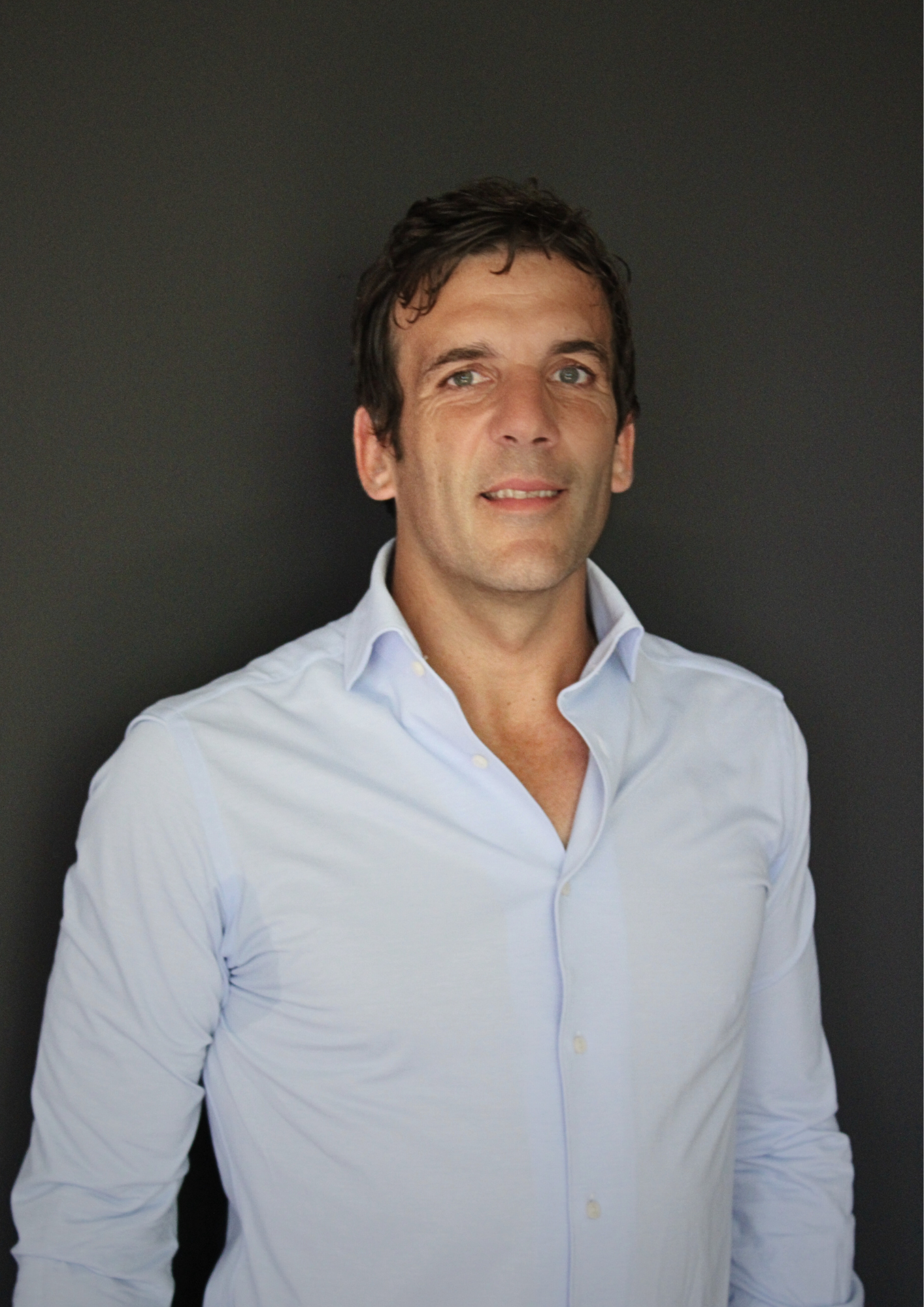 romain-cheyrou-villereal-immobilier-location-gestion-1 romain-cheyrou-villereal-immobilier-location-gestion-1