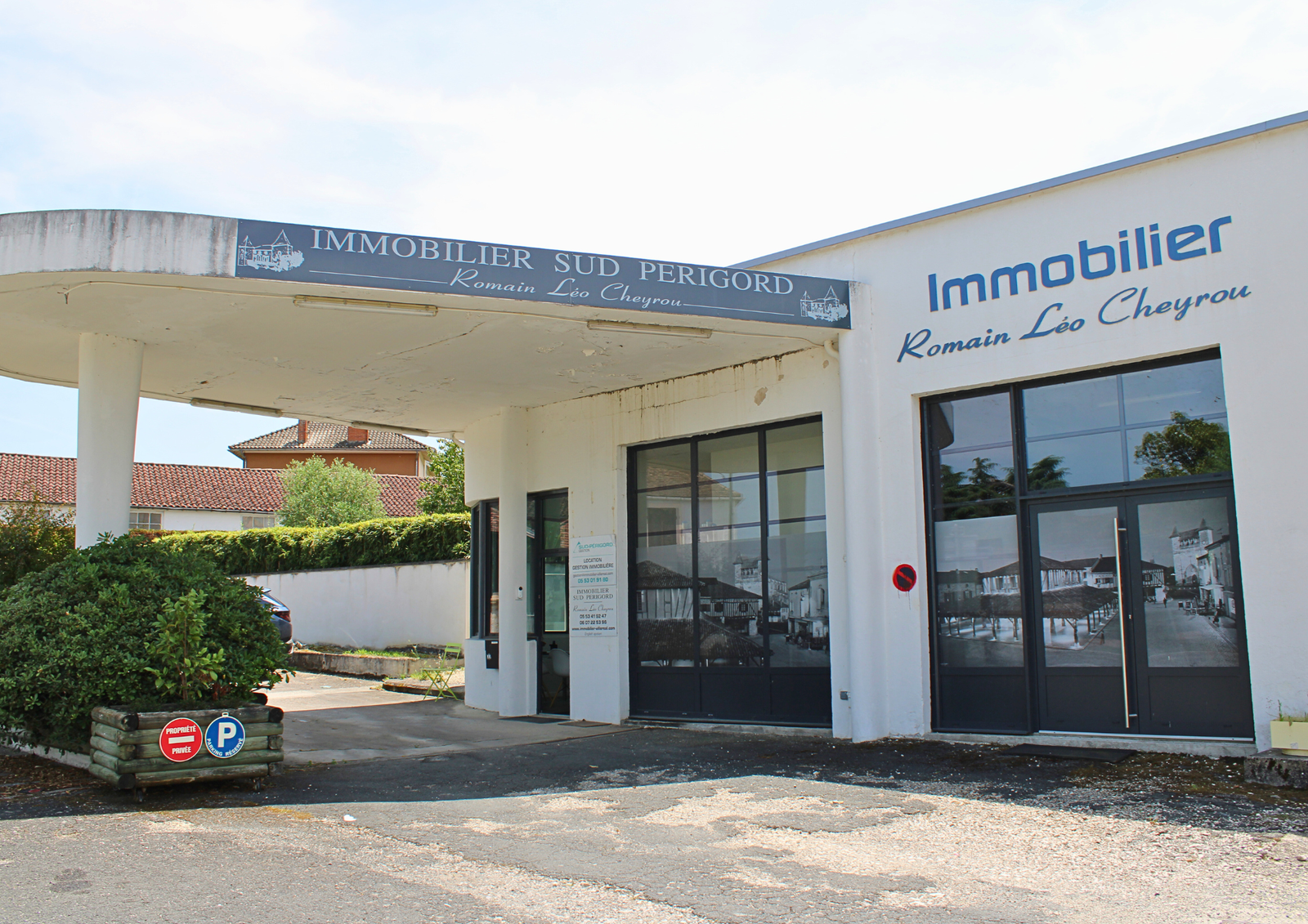 sud-perigord-gestion-maison-a-louer-villereal-monflanquin-castillonnes1