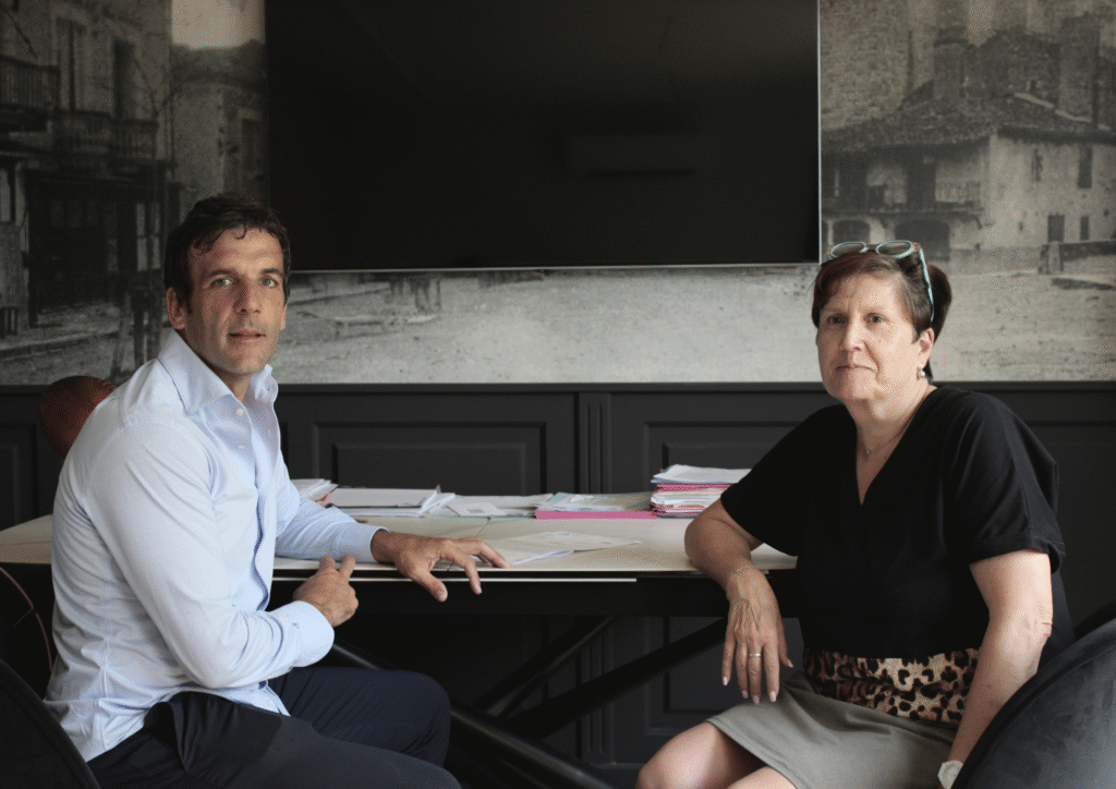 sud-perigord-gestion-maison-a-louer-villereal-monflanquin-castillonnes2