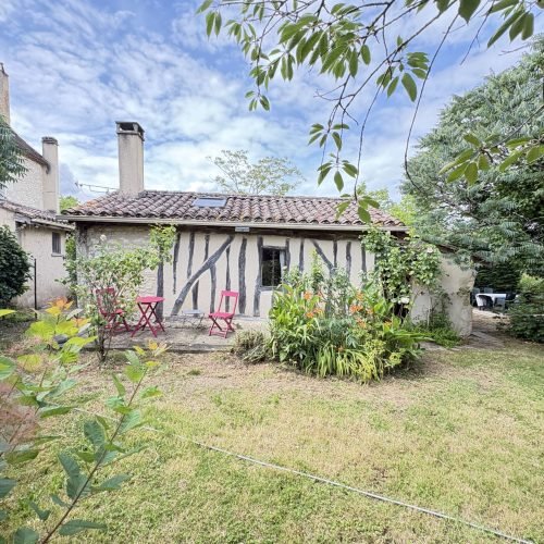 gite-a-louer-bergerac-villeneuve-perigord-IMG_0595 2