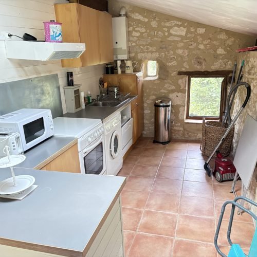 gite-a-louer-bergerac-villeneuve-perigord-IMG_0597 2