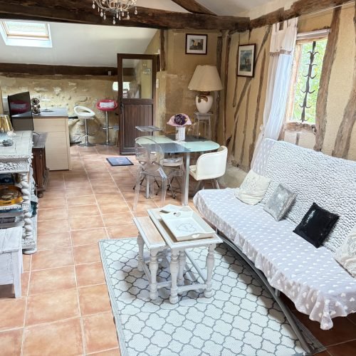 gite-a-louer-bergerac-villeneuve-perigord-IMG_0601 2