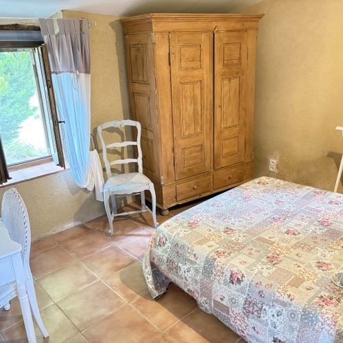 gite-a-louer-bergerac-villeneuve-perigord-IMG_0603 2