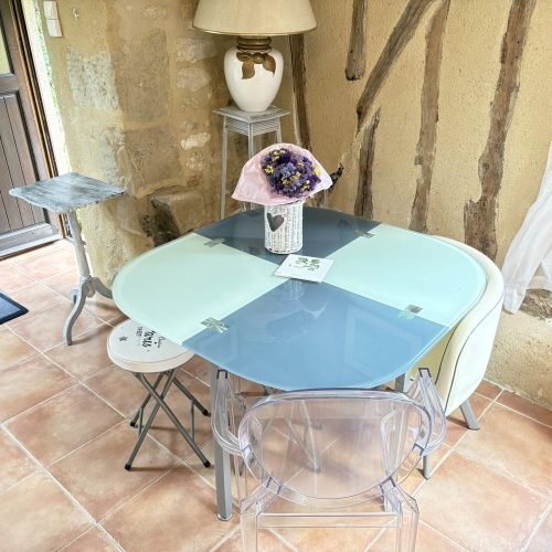 gite-a-louer-bergerac-villeneuve-perigord-IMG_0605 2