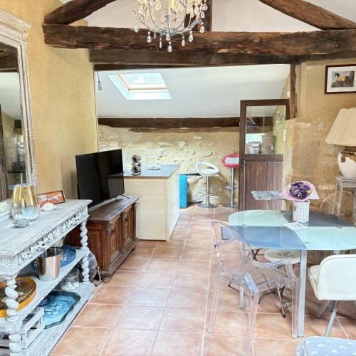 gite-a-louer-bergerac-villeneuve-perigord-IMG_0607 2