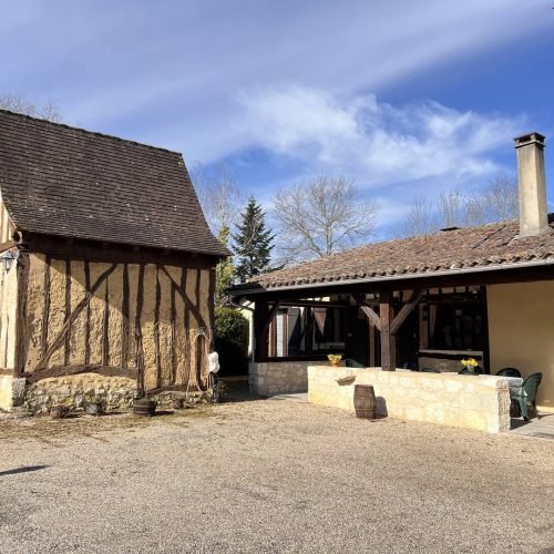 gite-a-louer-villereal-06b5dbc1-9c1e-4721-a4c1-17f23188d051