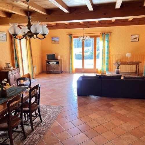 gite-a-louer-villereal-0fdc2af3-f71b-4158-8a76-165694dc8b46