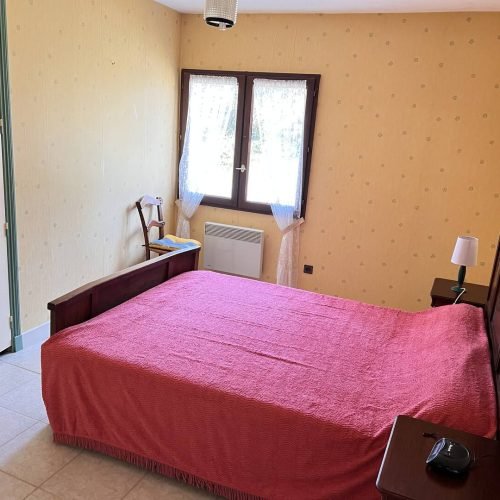 gite-a-louer-villereal-2329dd0a-a418-463f-9fc8-65007b9cbd3d