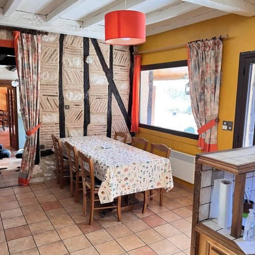 gite-a-louer-villereal-29eb67a3-418d-4432-8ad6-2ed0a17e3a0d