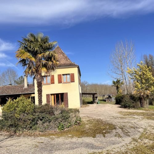 gite-a-louer-villereal-495b8621-6583-46bf-9ed1-f4bb37559414