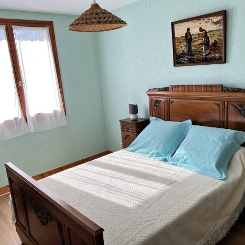 gite-a-louer-villereal-5120e265-a9dd-4e93-82f2-79d2b3a757d2