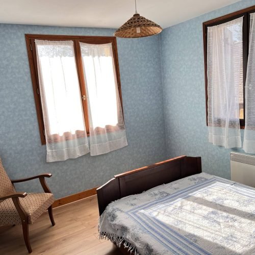 gite-a-louer-villereal-51d74bbe-4223-47b5-8c19-784bf67c0b0b