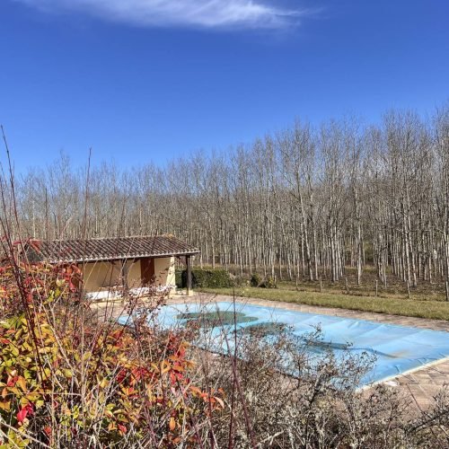 gite-a-louer-villereal-66b916f8-6a77-4863-92c9-6720f77e7ff5