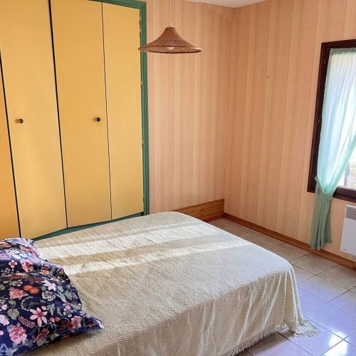 gite-a-louer-villereal-69ecce92-d652-4849-af51-6255b96db34b