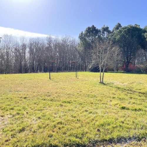 gite-a-louer-villereal-6e7a79e1-e078-4832-93cc-188c56fa0e13