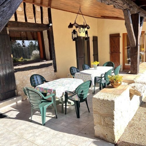 gite-a-louer-villereal-7fbbda15-fe42-465f-8c51-6d4144cd9fba