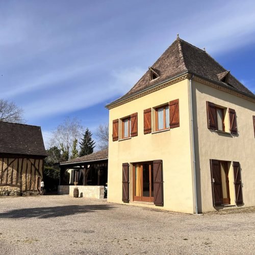 gite-a-louer-villereal-820b964d-7923-46e0-80f9-bece1755e5fc