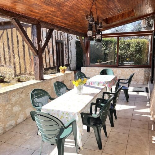 gite-a-louer-villereal-9616558e-3f3b-4c51-a7da-122196cfc697