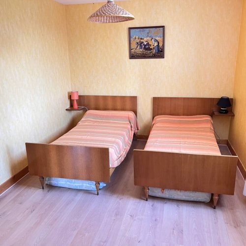 gite-a-louer-villereal-a59b894f-414d-4212-8ee8-d22c9280a119