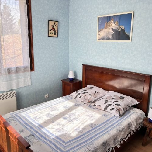 gite-a-louer-villereal-b086132b-d18c-45cd-9501-1479fcf58c20