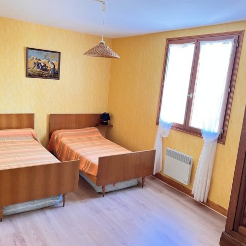 gite-a-louer-villereal-c7c59743-8474-4682-9977-7ca9bd6debce