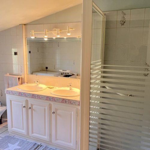 gite-a-louer-villereal-d103beac-07fc-4a3f-821e-bd396a429dbd