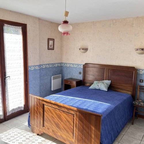 gite-a-louer-villereal-d4302d5c-54e8-4361-a8b7-c24ad4c95206