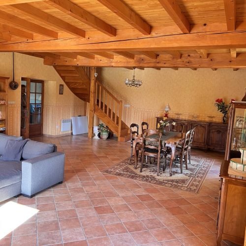 gite-a-louer-villereal-da2e8d29-b9ff-40e4-9dcf-890f381705e4