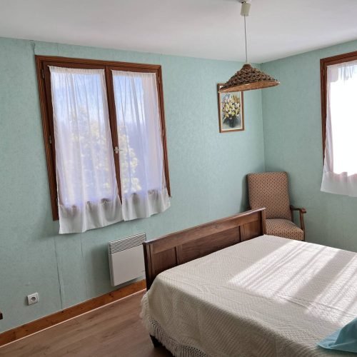 gite-a-louer-villereal-eecaeb6b-9e1e-429f-9767-adf18071c2da