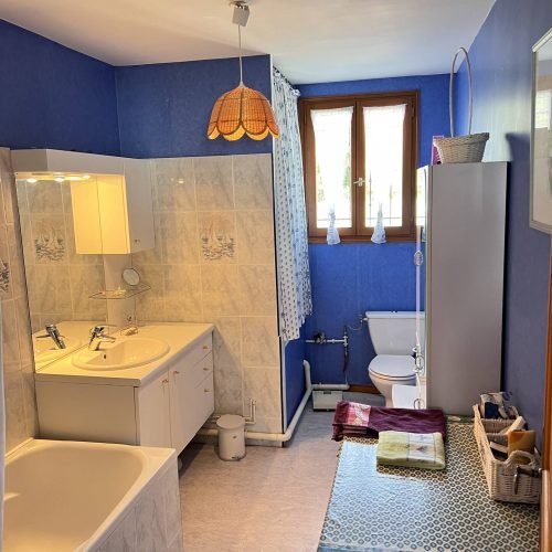 gite-a-louer-villereal-f3842623-db9c-41ee-8897-8debd567ddec