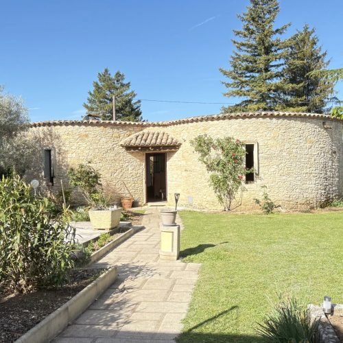 gite-location-ete-perigord-bergerac-villereal-IMG_0209