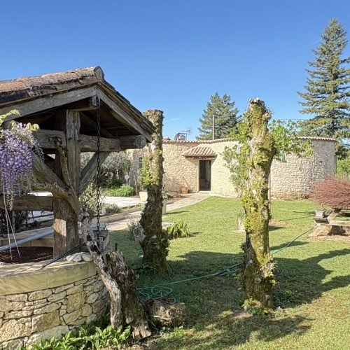 gite-location-ete-perigord-bergerac-villereal-IMG_0210