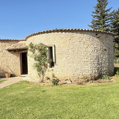 gite-location-ete-perigord-bergerac-villereal-IMG_0211