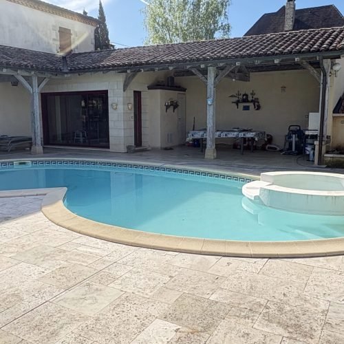 gite-location-ete-perigord-bergerac-villereal-IMG_0213