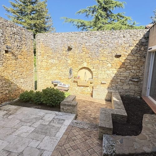 gite-location-ete-perigord-bergerac-villereal-IMG_0214