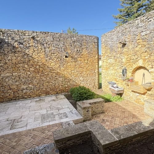 gite-location-ete-perigord-bergerac-villereal-IMG_0215