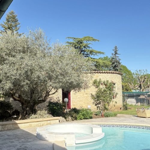 gite-location-ete-perigord-bergerac-villereal-IMG_0221
