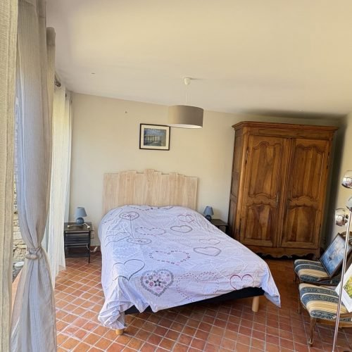 gite-location-ete-perigord-bergerac-villereal-IMG_0222
