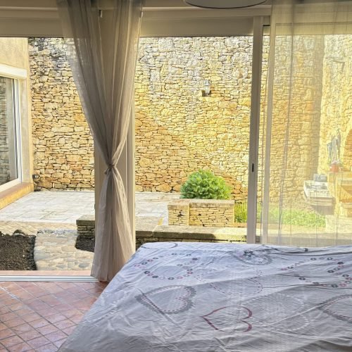 gite-location-ete-perigord-bergerac-villereal-IMG_0224