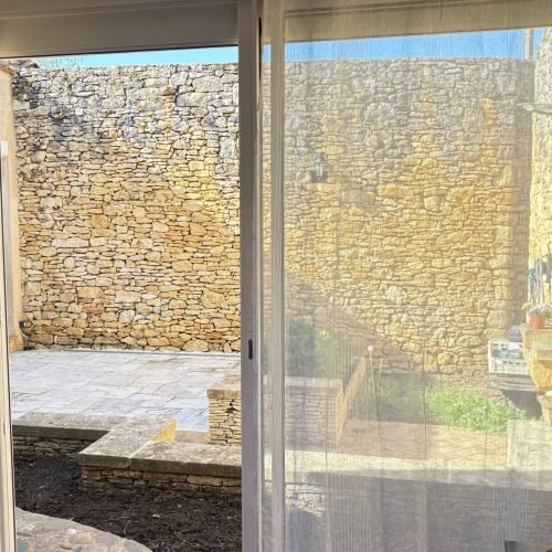 gite-location-ete-perigord-bergerac-villereal-IMG_0225