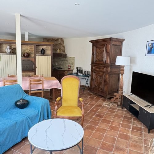 gite-location-ete-perigord-bergerac-villereal-IMG_0346