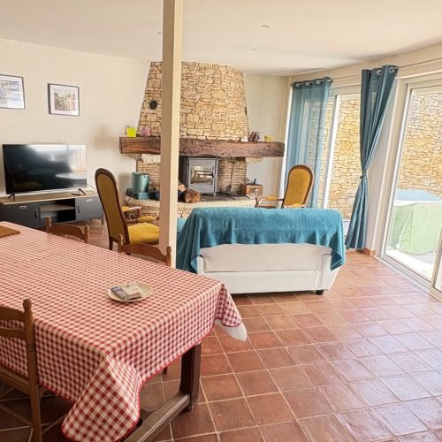 gite-location-ete-perigord-bergerac-villereal-IMG_0347
