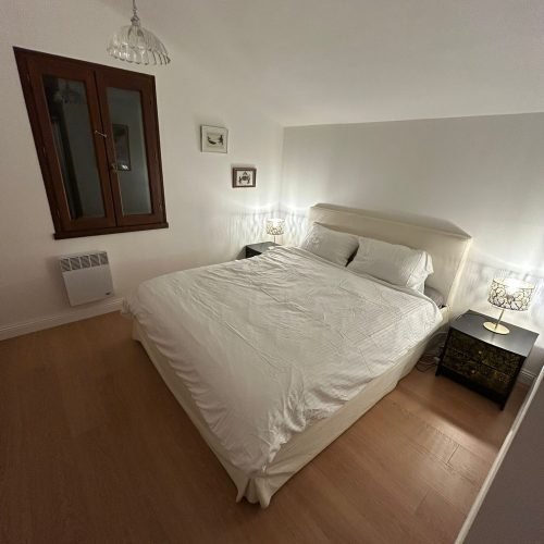 location-estivale-gites-villereal-vacances-loyer-eteChambre 3