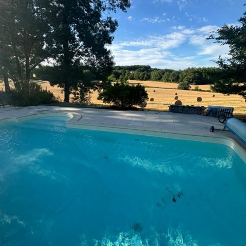 location-estivale-gites-villereal-vacances-loyer-etePiscine 1
