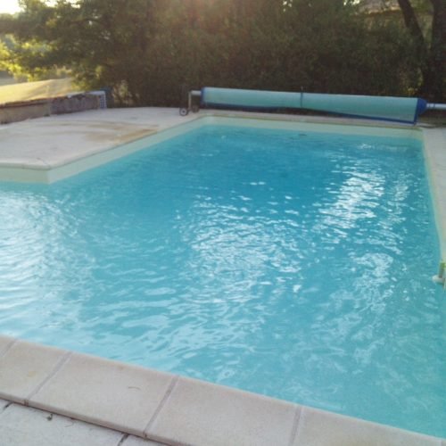 location-estivale-gites-villereal-vacances-loyer-etePiscine 3