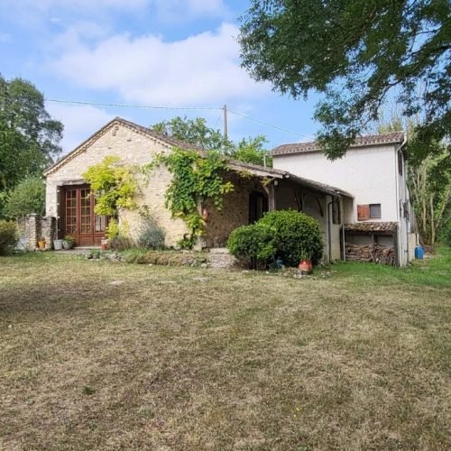 location-estivale-gites-villereal-vacances-loyer-eteutf-8_ext_C3_A9rieur_201